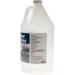 Simply Gone Stain Remover for Wood & Vinyl - 1 Gallon Easily Removes Stubborn Marks from Beverages Grease & Oil - Buy Online on GoSupps.com