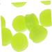 FRCOLOR 12pcs Reusable Silicone Ear Plugs - Noise Reduction for Sleeping Swimming & Concerts - Buy Online on GoSupps.com