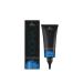 Schwarzkopf Professional IGORA ColorWorx blue 1 pack (1x 100 ml) Blue 100 ml (1 pack)