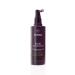 Aveda Invati Ultra Advanced Scalp Revitalizing Serum 5 FL OZ 150 Ml