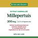 Nature's Bounty St. John's Wort 300mg Pills Supplement Helps to Treat Symptoms of Sleep Disorders 100 Capsules - Buy Online on GoSupps.com