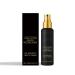 Long Lasting Makeup Setting Spray - Oil Control & Matte Finish Weightless Formula with Hyaluronic Acid for All-Day Wear 100ml - Buy Online on GoSupps.com
