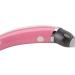 Electric Nasal Aspirator - 5 Gears, Dual Purpose - Pink - Buy Online on GoSupps.com