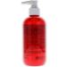 CHI Thermal Styling Straight Guard - Ultimate Heat Protection for Sleek Hair | International Shipping Available - Buy Online on GoSupps.com