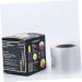 Veemoon Film de Protection Jetable Semi-Permanent Ultra-Mince pour Maquillage et Sourcils 3 Rouleaux de Film Plastique Adh sif Transparent Usage Hygi nique et Soin des L vres - Buy Online on GoSupps.com
