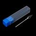 Tungsten Steel Nail Drill Bit for Manicure & Pedicure - Blue | Electric Cuticle Cleaning & Grinding Head Tool for Gel Nails - Home & Salon Use - Buy Online on GoSupps.com