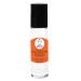 Buy Compare to Aroma Drop of Verbena Women s Fragrance Body Oil - 1/3 oz Roll-On Bottle for International Shipping - Buy Online on GoSupps.com