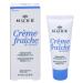 Creme Fraiche de Beaute by Nuxe 48HR Moisturising Rich Cream 30ml