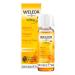 WELEDA Calendula Care Oil perfume-free 10 ml