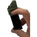 Smith & Wesson M&P Shield Plus 9mm Magazine Loader | Solid Designs - Buy Online on GoSupps.com