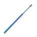 Vejia products for ear wax removal portable spiral made of stainless steel curetting ear wax remover ear cleaner wax picker spoon