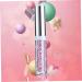 DRESSOOS Makeup Eyeshadow Liquid Eyeliner Glitter Liquid Eyeshadow Shimmer Eyeshadow Glow Eye Powder Eye Shadow Flash Metal - Buy Online on GoSupps.com