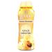 Lenor In-Wash Laundry Scent Booster Beads 570g Gold Orchid A Boost Of Freshness For Up To 12 Weeks In Storage Gold Orchid 570 g (Pack of 1)