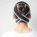Perfect Facelift Mask | Thin V-Facial Bandage for a Contoured Look | International Shipping Available - Buy Online on GoSupps.com