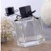 150ml Empty Glass Diffuser Bottle - Eco-Friendly Aromatherapy & Essential Oil Fragrance for DIY Projects - Buy Online on GoSupps.com
