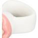 Skin Tightening Massage Tool Portable Facial Massager for Fat Elimination Tighten Skin Scraping Massager Promote Relaxation with Ceramic Gua Sha Tool for Face Neck and Body - Buy Online on GoSupps.com