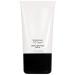 ProBeautyCo Brightening Color Correcting CC Cream SPF 20 mediam coverage - 4 in 1 - Foundation sunscreen anti aging moisturizer (Light)