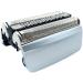 Kamay 83M Shaver Replacement Head for Series 8 Compatible with 8320S 8325S 8330S 8340S 8345S 8350S 8360Cc 8365Cc 8370Cc International Shipping Available - Buy Online on GoSupps.com