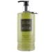 Gilchrist & Soames Shower Gel & Body Washes (Reserve Collection Body Wash (old version)  15.5oz)