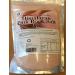 Omninatural Himalayan Pink Fine Rock Salts in Pouch 3 kg - Buy Online on GoSupps.com