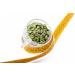 Medica Autumn Green Coffee - 60 Capsules for Healthy Weight Detox & Kidney Support - Ideal for Men & Women - Buy Online on GoSupps.com