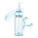 Torriden DIVE IN Huile nettoyante 200 ml | D maquillant et dissolvant de points noirs | Huile nettoyante hydratante en profondeur pour tous les types de peau et peaux sensibles | Avec acide