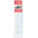 Buy 20 Mule-Team Borax Laundry Booster Powerful Eco-Friendly Cleaner for Fresh Laundry International Shipping Available - Buy Online on GoSupps.com