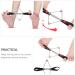 Buy Hallux Tension Belt - Foot Stretcher & Strap for Easy Foot Exercises | International Shipping - Buy Online on GoSupps.com