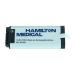 Original 369108 for Hamilton Medical HY-LINE H2X341.2 10.8V 72Wh Li-ion Battery