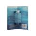 Baseblue Cosmetics pH Lip Balm: Color Changing Lipstick & Tinted Balm - Vegan Moisturizer - Buy Online on GoSupps.com