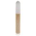 Clinique Even Better Concealer WN 12 Meringue Women 0.2 oz - All-Over Coverage - Buy Online on GoSupps.com