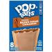 Pop Tarts Variety Pack 13.5oz - Eggo Maple, Cookies & Creme, Chocolate Fudge, Cinnamon Sugar, S'mores - Pack of 5 with Bonus Lollipops - Buy Online on GoSupps.com