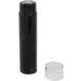 Mini Beard Trimmer | Portable USB Rechargeable Electric Trimmer for Travel & Daily Use | Long Standby | Multifunctional (BLACK - Buy Online on GoSupps.com