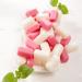 Buy Peppermint Break 3-Set (3 x 155g) - International Shipping Available | Fresh & Flavorful Treats - Buy Online on GoSupps.com