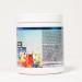Believe Supplements- Pre Fuel (Fruit Punch) - Buy Online on GoSupps.com