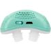 Electric Anti Snoring Device - Household Respiratory Corrector - Green One Size - Buy Online on GoSupps.com