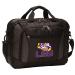 LSU Tigers Laptop Bag Best LSU Computer Bags