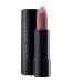 MON R VE MRV IRRISISTIBLE LIPSTICK No 03