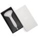 STEAMERY Stockholm Cirrus No. 2 Travel Steamer - Grey - Steam Cleans Clothing, Delicates, and Fabrics - Buy Online on GoSupps.com