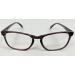 Shop Magnivision Foster Grant Elana Purple-Patterned Reading Glasses +1.50 | Stylish Women's Eyewear - Buy Online on GoSupps.com