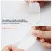 Nagaraku Eyelash Extension Eye Pads - Hydrogel Under Eye Gel Pads for Makeup - 60 Pairs - Buy Online on GoSupps.com