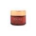 SpaLife Vitamin C Hydro-Jelly Cream with Hyaluronic Acid - Brightening and Tone Boosting - Buy Online on GoSupps.com