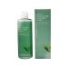 Jigott - Moisture Real Aloe Vera Toner 10.1 FL OZ/ 300ml
