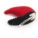 10th Devil Horn Hair Clips | Halloween Party Accessories | Masquerade Headband & Demon Horns for Kids - Buy Online on GoSupps.com
