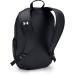 Under Armour Adult Roland Backpack  Graphite Medium Heat (041)White  One Size Fits All Graphite Medium Heat (041)White One Size - Buy Online on GoSupps.com