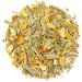 Whittard of Chelsea Lemon and Ginger Tea Loose Leaf Pouch 75g - Buy Online on GoSupps.com