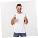 Didiseaon 3 Pcs Electric Nose Hair Trimmer for Men - Ultimate Facial Hair Removal Razor & Shaver | International Shipping Available - Buy Online on GoSupps.com