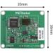 Buy Bassulouda 1 Piece R60ABD1 60G Millimeter Wave Radar Breathing Module - Multifunctional & Portable - Fast Worldwide Shipping - Buy Online on GoSupps.com