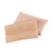 Foot-Brilliant Cuff - Moisturizing Gel Sock for Pain Relief Callus Softening and Ankle Support | Ideal for Plantar Fasciitis & Achilles Tendon Inflammation - Buy Online on GoSupps.com