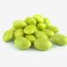 High Dose Lecithin 1200 mg - 240 Softgel Capsules | No Artificial Additives Non-GMO - Buy Online on GoSupps.com